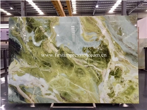 Hot Sale Wizard Of Oz Marble for Wall&Floor Cover