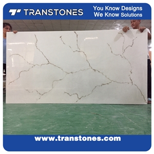 Artificial Stone Panels Alabaster Sheet