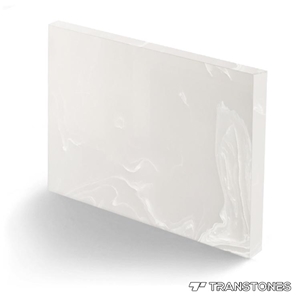 Resin Panel Artificial Alabaster Sheet