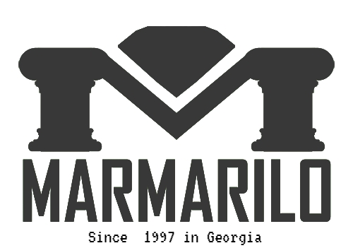 Marmarilo LTD