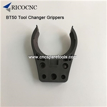 Bt50 Tool Changer Grippers for Umbrella Type Atc