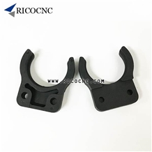 Cincinnati Sk40 Jt40 Tool Holder Clips for Cnc