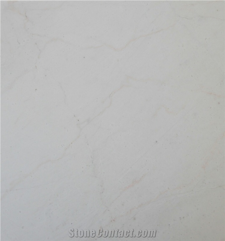Helicon Spider Marble Slabs & Tiles
