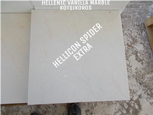 Helicon Spider Marble Slabs & Tiles