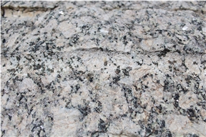 Mulroy Green Granite Blocks