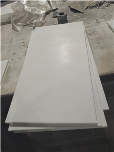 Greece White Tassos Thassos Marble Tiles 30x60x1cm