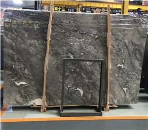 Cheap Grey Marble Slabs,Cheap Chinese Marble