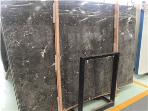 Cheap Grey Marble Slabs,Cheap Chinese Marble