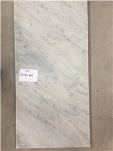 Polished Marble Tiles,Marble Floor Tiles