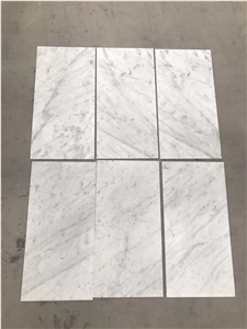Polished Marble Tiles,Marble Floor Tiles