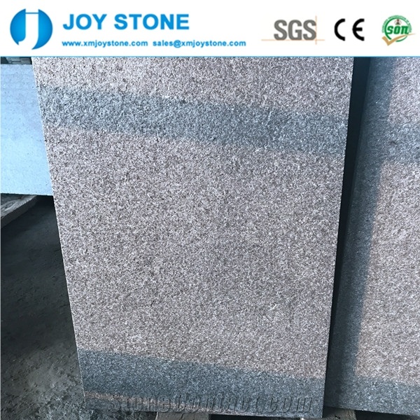 Price Cladding Wall Paver Stone Tile Basalt