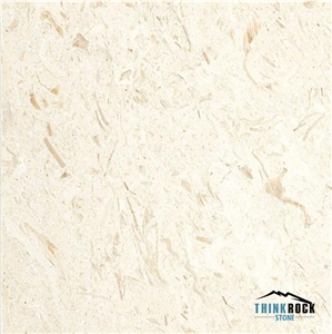 Moonlight Beige Marble, Golden Marble Wall Decor