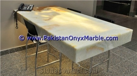 Onyx Tables Office Modern Style Tables