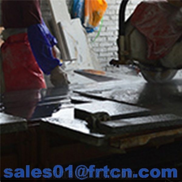 15.8inch 400wbb Granite Saw Blade Cutting on Sale