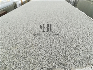 New Hubei Wuhan Macheng G603, Flooring
