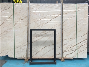 Gold Marble Sofitel Gold Slabs&Tiles Polished