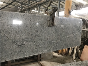 Atlantic Grey Lava Stone Marble Slabs,Wall Tiles