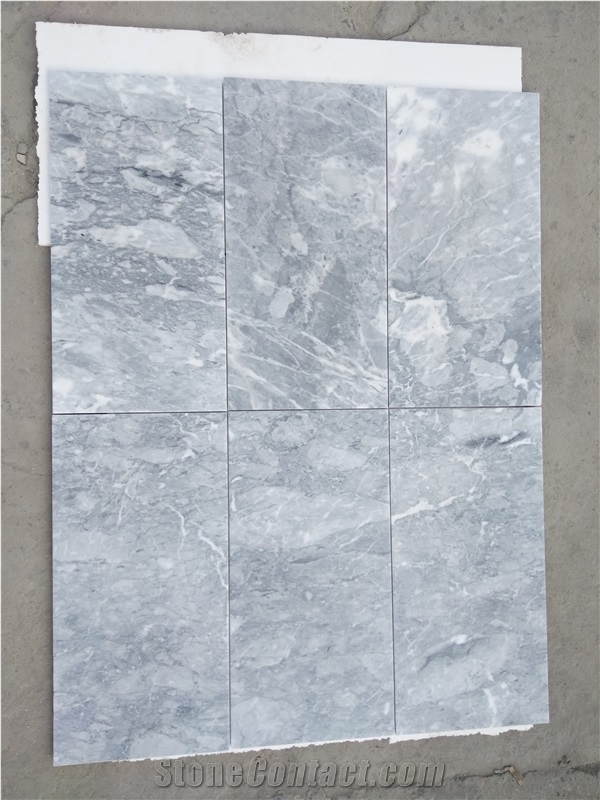 Roman Ash Rome Grey Marble Slabs,Wall Floor Tiles