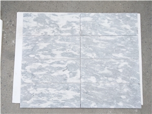 Rome Gray Marble Slabs,Wall Floor Covering Tiles