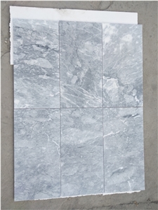Rome Gray Marble Slabs,Wall Floor Covering Tiles