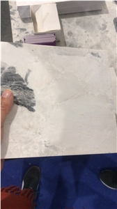 Yabo Grey Gray Semi White Marble,Wall Floor Tiles