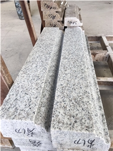 China Bethel White Granite,G303,Snow Flake Granite