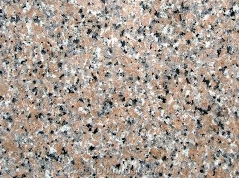 China Polished G452 Granite Slab and Tile