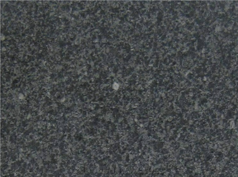 China Polished G612 Granite Slab and Tile