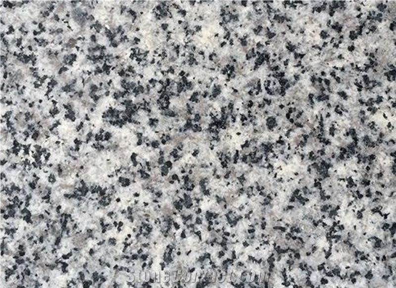 China Polished G641 Granite Slab and Tiles