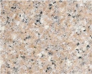 Chinese Polished G681 Granite Slab and Tiles