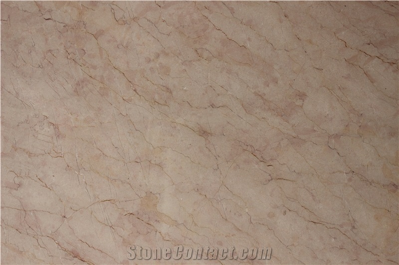 New Stone Gold Royal Botticino Shayan Marble Slab,Quarry Owner