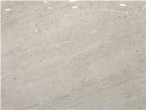 New Stone Silver Auman Grey Marble Slab,Marble Project Tiles
