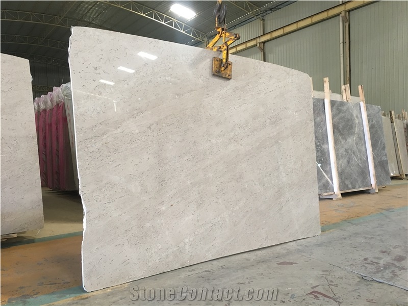Oman Ash Grey Marble Slab,China Oman Grey New Marbls Cut to Size Tiles Wall Project