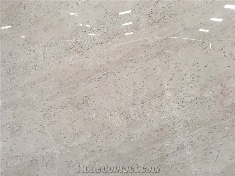 Oman Ash Grey Marble Slab,China Oman Grey New Marbls Cut to Size Tiles Wall Project