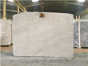 Oman Grey Ash Marble Slabs High Glossy,China New Marble Own Quarry,Block in Stock