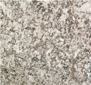 Brazil Bianco Antico Granite Slabs,Flooring Tiles