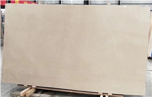 Century Beige Marble Slabs Walling Flooring Tiles