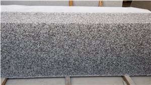 G439 Beta White Granite Slabs Wall Flooring Tiles