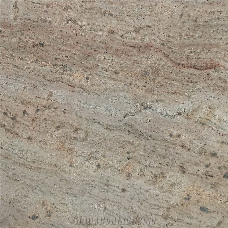 India Sivakasi Granite Slabs Wall Flooring Tiles