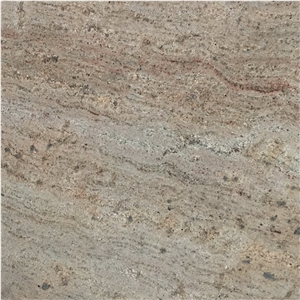India Sivakasi Granite Slabs Wall Flooring Tiles