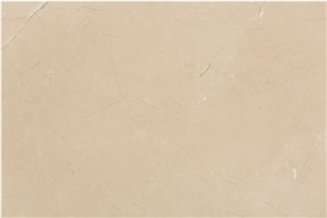 Platinum Century Beige Marble Slabs Flooring Tiles