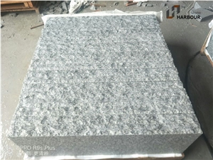 Hubei G603 Gray Granite Grey Granite