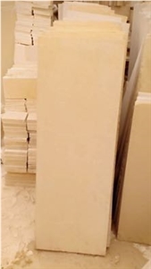 Cream Sandstone, High Quality Tiles