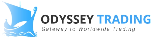 Odyssey trading DWC-LLC