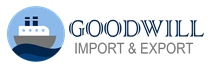 M/s.Goodwill import and export