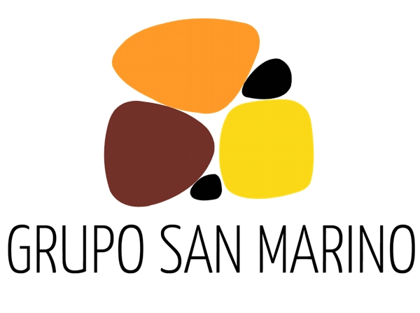 Grupo San Marino