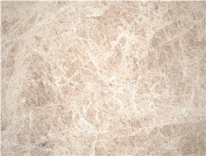 Ambarino Marble Bathroom Design, Wall, Floor