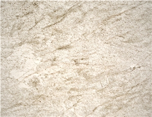 Aqua Venato Brazil Exotic Quartzite Floor Tiles