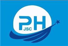Phuc Hung JSC