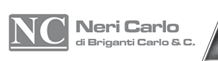 Neri Carlo di C. Briganti & C. snc